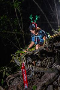 BIB: 
                            <button type="button" onclick="openModal(19485776)" class="btn btn-primary btn-sm float-right btn-popup" data-toggle="modal" data-target=".modal-high-quality">
                        <i class="fas fa-shopping-cart"></i> Add to Cart
                    </button>
                                            <button type="button" onclick="isThisMe(19485776, true)" class="btn btn-success btn-sm float-right btn-popup btn-isme hidden" data-toggle="tooltip" data-placement="bottom" title="นี่คือรูปของคุณใช่ไหม คลิกที่นี่เพื่อเอาเข้าอัลบั้ม">
                        <i class="fas fa-plus"></i> Add to album
                    </button>
                    <button type="button" onclick="isThisMe(19485776, false)" class="btn btn-warning btn-sm float-right btn-popup btn-isnotme hidden">
                        <i class="fas fa-ban"></i> Remove from album
                    </button>